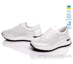 Кроссовки Prime-Opt